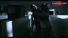 4. Kelsey Mccann Ass Scene – Chicago Massacre: Richard Speck