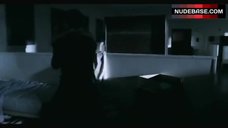 6. Kelsey Mccann Ass Scene – Chicago Massacre: Richard Speck