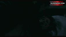 7. Kelsey Mccann Ass Scene – Chicago Massacre: Richard Speck