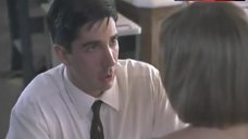 6. Rena Riffel Nude Breasts – Breast Men