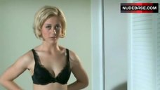 2. Julia Lehman Topless Scene – Pretty Cool Too