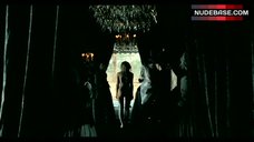 4. Kirsten Dunst Bare Ass – Marie Antoinette