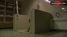 1. Sally Pressman Nude Under Shower – Love Sick: Secrets Of A Sex Addict