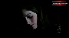 10. Cynthia Myers Butt Scene – Beyond The Valley Of The Dolls