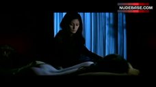 2. Cynthia Myers Butt Scene – Beyond The Valley Of The Dolls