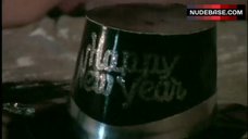 1. Kimberlyn Blowjob and Sex – Wild Spirit