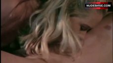 4. Kimberlyn Blowjob and Sex – Wild Spirit