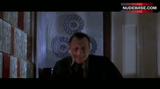 7. Maggie O'Neill Sex in Bathroom – Under Suspicion