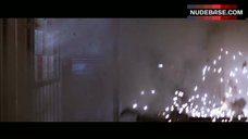 8. Maggie O'Neill Sex in Bathroom – Under Suspicion