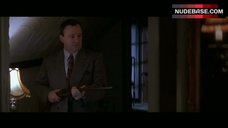 9. Maggie O'Neill Sex in Bathroom – Under Suspicion