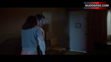 Mary Elizabeth Winstead Ass Scene – Faults