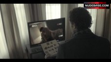 1. Mary Elizabeth Winstead Sex Video – Fargo