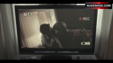 4. Mary Elizabeth Winstead Sex Video – Fargo