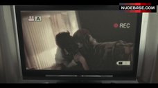 5. Mary Elizabeth Winstead Sex Video – Fargo