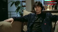 3. Larissa Moore Topless Scene – The Mallory Effect