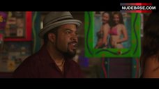 2. Amber Stevens Bikini Scene – 22 Jump Street