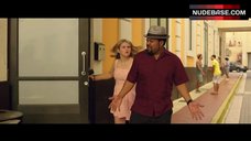 8. Amber Stevens Bikini Scene – 22 Jump Street