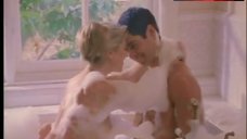 8. Suzette Andrea Nude Bathing – Illicit Lovers