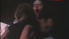 9. Patricia Rodriguez Sex Scene – Night Of The Demons 3