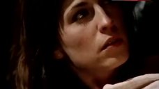 1. Amanda Baumann Ass Scene – Dawn Of The Living Dead