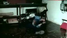 1. Cheri Caffaro Sex Video – The Abductors