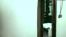 4. Cheri Caffaro Sex Video – The Abductors