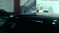 8. Cheri Caffaro Sex Video – The Abductors