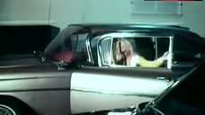 9. Cheri Caffaro Sex Video – The Abductors