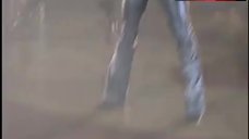 1. Hot Jessica Simpson – Jessica Simpson: Dream Chaser