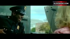 1. Jessica Simpson Bikini Scene – The Dukes Of Hazzard