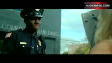 3. Jessica Simpson Bikini Scene – The Dukes Of Hazzard