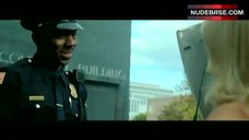 4. Jessica Simpson Bikini Scene – The Dukes Of Hazzard