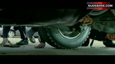 7. Jessica Simpson Bikini Scene – The Dukes Of Hazzard