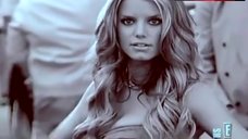 4. Jessica Simpson Sexuality – E! True Hollywood Story