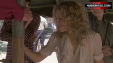 10. Kate Hudson in See Through Blouse – Almost Famous