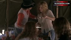 8. Kate Hudson in See Through Blouse – Almost Famous