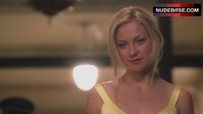 4. Kate Hudson Hard Pokies – How To Lose A Guy In 10 Days