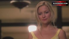 5. Kate Hudson Hard Pokies – How To Lose A Guy In 10 Days