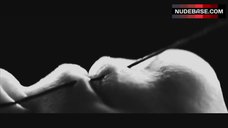 3. Kate Hudson Hard Nipples Through Top – The Skeleton Key