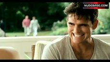 2. Kate Hudson in Bikini – You, Me And Dupree