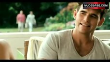 3. Kate Hudson in Bikini – You, Me And Dupree