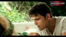 7. Kate Hudson in Bikini – You, Me And Dupree