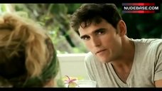 8. Kate Hudson in Bikini – You, Me And Dupree