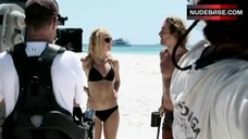 5. Kate Hudson Bikini Scene – Fool'S Gold