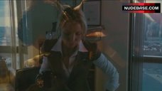 10. Kate Hudson Lingerie Scene – My Best Friend'S Girl