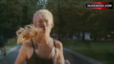 4. Kate Hudson Lingerie Scene – My Best Friend'S Girl