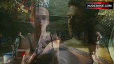 5. Kate Hudson Lingerie Scene – My Best Friend'S Girl