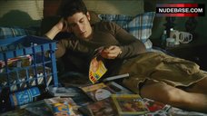 7. Kate Hudson Lingerie Scene – My Best Friend'S Girl