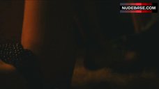 8. Kate Hudson Lingerie Scene – My Best Friend'S Girl