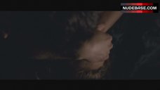 10. Kate Hudson Sex in Bed – The Killer Inside Me